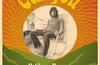 Blues from Laurel Canyon: My Life as a Bluesman