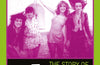 Typical Girls?: The Story of the Slits by Zoe Howe