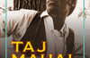 Taj Mahal: Autobiography of a Bluesman by Taj Mahal & Stephen Foehr