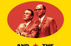 Gilbert & George and the Communists by James Birch & Micheal Hodges
