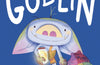 Goblin by Frances Stickley (PRE-ORDER)