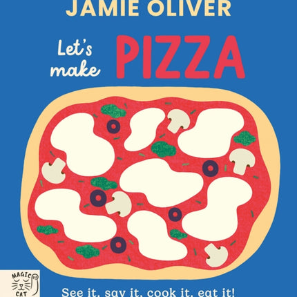 Collection image for: Board Books