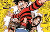 Beano Annual 2027
