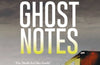 Ghost Notes by Doug Johnstone