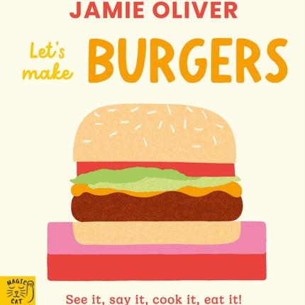 Collection image for: Summer Board Books