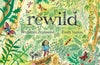 Rewild by Benjamin Zephaniah