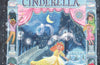 All the World's a Stage: Cinderella: A pop-out sound adventure