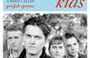Truly Gifted Kids: A Book About a Band Called Prefab Sprout by Nige Tassell