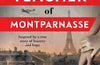 The Piano Teacher of Montparnasse by Heather Morris