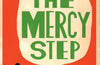 The Mercy Step by Marcia Hutchinson