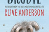 I Think My Name is Brodie: A straight from-the-dog's-mouth memoir by Clive Anderson (SIGNED PRE-ORDER)