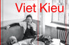 Viet Kieu | Recipes remembered from Vietnam : A story of pluck, adaptation, a restaurant called Anchovy and a life-affirming pursuit of flavour by Thi Le & Jia-Yen Lee