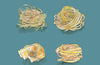 Tipo 00 The Pasta Cookbook: For People Who Love Pasta by Andreas Papadakis