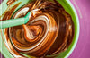 What's for Dessert: Simple recipes for Dessert People by Claire Saffitz