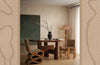 Curated Style : Artfully edited homes by Kerrie-Ann Jones