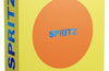 The Cocktail Cabinet: Spritz: The essential drinks every spritz lover should know by Kara Newman