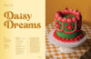 Mali Bakes: Make and decorate the retro cakes of your dreams by Patti Chimkire