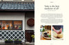 The Japanese Pantry: From Sake to Soy, Essential Ingredients for Japanese Home Cooking by Emiko Davies