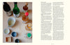 The Japanese Pantry: From Sake to Soy, Essential Ingredients for Japanese Home Cooking by Emiko Davies
