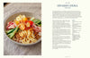 The Japanese Pantry: From Sake to Soy, Essential Ingredients for Japanese Home Cooking by Emiko Davies