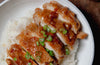 The Japanese Pantry: From Sake to Soy, Essential Ingredients for Japanese Home Cooking by Emiko Davies