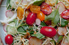 The Japanese Pantry: From Sake to Soy, Essential Ingredients for Japanese Home Cooking by Emiko Davies
