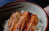 The Japanese Pantry: From Sake to Soy, Essential Ingredients for Japanese Home Cooking by Emiko Davies