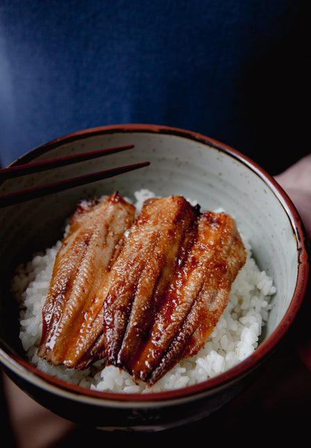 The Japanese Pantry: From Sake to Soy, Essential Ingredients for Japanese Home Cooking by Emiko Davies
