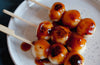 The Japanese Pantry: From Sake to Soy, Essential Ingredients for Japanese Home Cooking by Emiko Davies