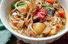 The Japanese Pantry: From Sake to Soy, Essential Ingredients for Japanese Home Cooking by Emiko Davies