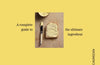 The Butter Cookbook by Monica Cavarsan