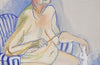 Alice Neel: Freedom by Helen Molesworth
