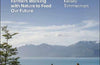 Renewing Earth: A Global Exploration of the Roots of a Regenerative Future by Kelsey Timmerman