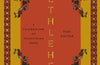 Bethlehem: A Celebration of Palestinian Food by Fadi Kattan