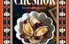 Chesnok: Cooking from My Corner of the Diaspora: Recipes from Eastern Europe, the Caucasus, and Central Asia by Polina Chesnakova (PRE-ORDER)