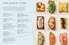 Snacking Dinners: 50+ Recipes for Low-Lift, High-Reward Dinners That Delight by Georgia Freedman