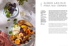 Snacking Dinners: 50+ Recipes for Low-Lift, High-Reward Dinners That Delight by Georgia Freedman