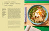 Snacking Dinners: 50+ Recipes for Low-Lift, High-Reward Dinners That Delight by Georgia Freedman