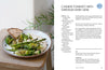 Lunch Well: 85 Recipes to Bring a Little Spark To the Midday Meal by Fern Green