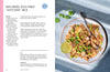 Lunch Well: 85 Recipes to Bring a Little Spark To the Midday Meal by Fern Green