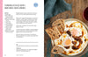 Lunch Well: 85 Recipes to Bring a Little Spark To the Midday Meal by Fern Green