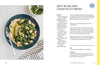 Lunch Well: 85 Recipes to Bring a Little Spark To the Midday Meal by Fern Green