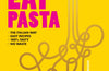 I Want to Eat Pasta: Over 90 Easy Pasta Recipes Using 10 Ingredients or Less by Giovanna Torrico (PRE-ORDER)