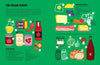 I Want to Eat Pasta: Over 90 Easy Pasta Recipes Using 10 Ingredients or Less by Giovanna Torrico (PRE-ORDER)