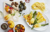 I Want to Eat Pasta: Over 90 Easy Pasta Recipes Using 10 Ingredients or Less by Giovanna Torrico (PRE-ORDER)