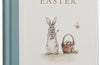 Our Little Adventure at Easter: An Easter Book for Babies and Toddlers about Friendship and Kindness by Tabitha Paige