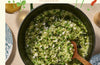 One-Pot Meals by Jessica Darakjian (PRE-ORDER)