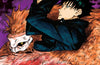 Jujutsu Kaisen, Vol. 2 : 2 by Gege Akutami