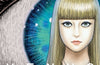 Venus in the Blind Spot by Junji Ito