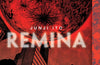 Remina by Junji Ito